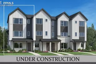 4051 Ascend Grv, Colorado Springs, CO 80918 - Photo 1