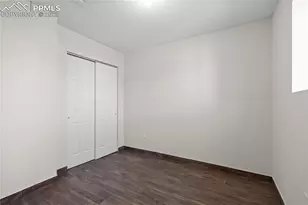 2027 E 14th St, Pueblo, CO 81001 - Photo 22
