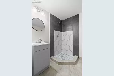 2027 E 14th Street, Pueblo, CO 81001 - Photo 8