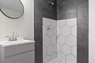 2027 E 14th St, Pueblo, CO 81001 - Photo 8