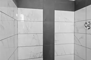 2027 E 14th St, Pueblo, CO 81001 - Photo 24