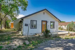 2027 E 14th St, Pueblo, CO 81001 - Photo 32