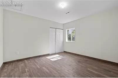 2027 E 14th Street, Pueblo, CO 81001 - Photo 10