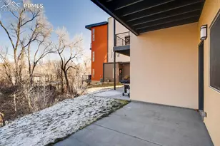 50 Cheyenne Blvd, Colorado Springs, CO 80905 - Photo 26
