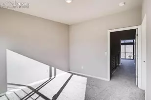 50 Cheyenne Blvd, Colorado Springs, CO 80905 - Photo 20