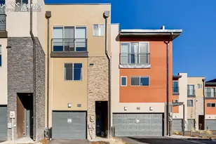 50 Cheyenne Blvd, Colorado Springs, CO 80905 - Photo 28