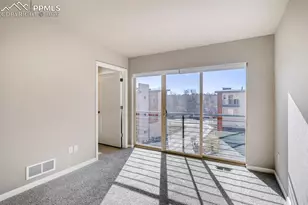 50 Cheyenne Blvd, Colorado Springs, CO 80905 - Photo 18