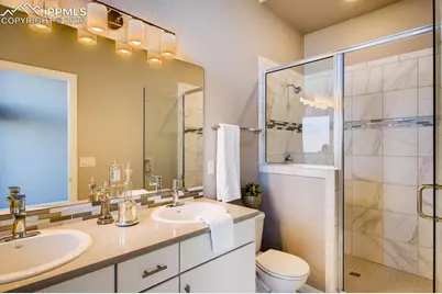 50 Cheyenne Boulevard, Colorado Springs, CO 80905 - Photo 16