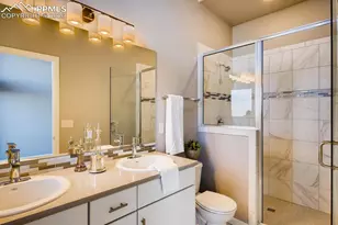 50 Cheyenne Blvd, Colorado Springs, CO 80905 - Photo 16