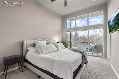 50 Cheyenne Boulevard, Colorado Springs, CO 80905 - Photo 12