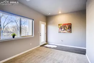 50 Cheyenne Blvd, Colorado Springs, CO 80905 - Photo 22