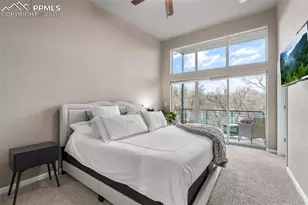 50 Cheyenne Blvd, Colorado Springs, CO 80905 - Photo 12