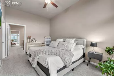 50 Cheyenne Boulevard, Colorado Springs, CO 80905 - Photo 14