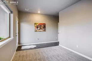 50 Cheyenne Blvd, Colorado Springs, CO 80905 - Photo 24