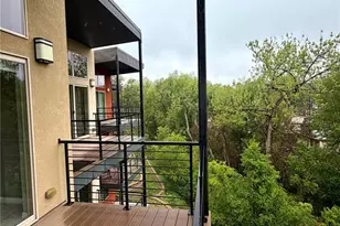 50 Cheyenne Blvd, Colorado Springs, CO 80905 - Photo 10