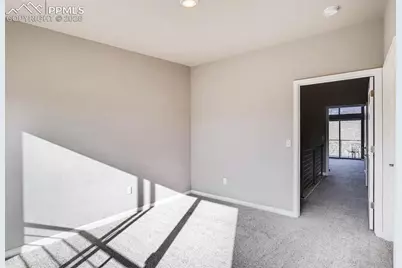 50 Cheyenne Boulevard, Colorado Springs, CO 80905 - Photo 20