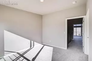 50 Cheyenne Blvd, Colorado Springs, CO 80905 - Photo 20