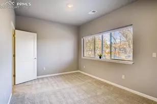 50 Cheyenne Blvd, Colorado Springs, CO 80905 - Photo 22