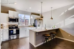50 Cheyenne Blvd, Colorado Springs, CO 80905 - Photo 4