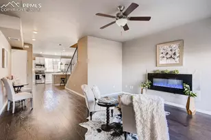 50 Cheyenne Blvd, Colorado Springs, CO 80905 - Photo 6