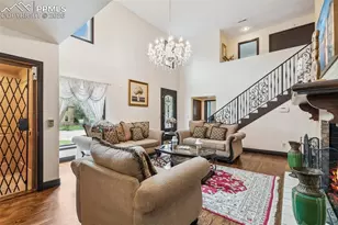 26 Hutton Ln, Colorado Springs, CO 80906 - Photo 4