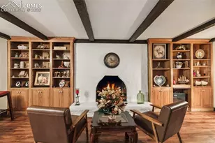 26 Hutton Ln, Colorado Springs, CO 80906 - Photo 36