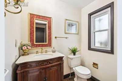 26 Hutton Lane, Colorado Springs, CO 80906 - Photo 14