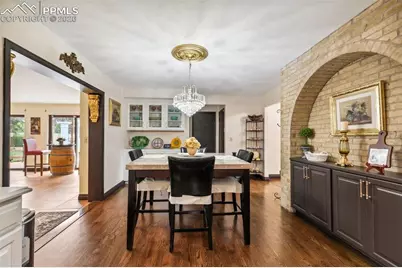 26 Hutton Lane, Colorado Springs, CO 80906 - Photo 10