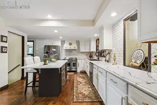 26 Hutton Ln, Colorado Springs, CO 80906 - Photo 12