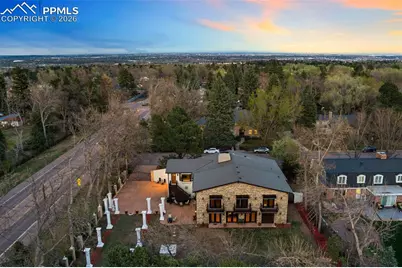 26 Hutton Lane, Colorado Springs, CO 80906 - Photo 44