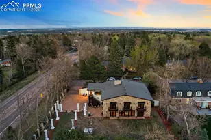 26 Hutton Ln, Colorado Springs, CO 80906 - Photo 44