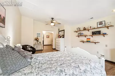 26 Hutton Lane, Colorado Springs, CO 80906 - Photo 28