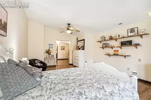 26 Hutton Ln, Colorado Springs, CO 80906 - Photo 28