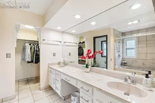 26 Hutton Ln, Colorado Springs, CO 80906 - Photo 22