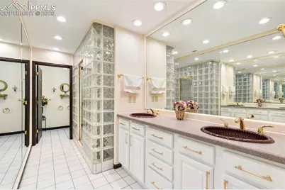 26 Hutton Lane, Colorado Springs, CO 80906 - Photo 26