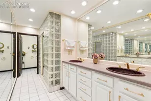 26 Hutton Ln, Colorado Springs, CO 80906 - Photo 26