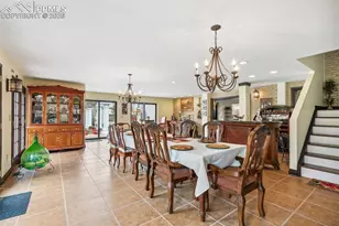 26 Hutton Ln, Colorado Springs, CO 80906 - Photo 16