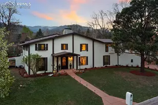 26 Hutton Ln, Colorado Springs, CO 80906 - Photo 1