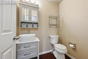 7344 Big Prairie Ct, Colorado Springs, CO 80915 - Photo 18