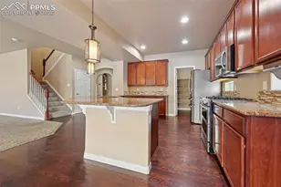 7344 Big Prairie Ct, Colorado Springs, CO 80915 - Photo 10