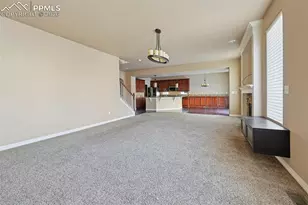 7344 Big Prairie Ct, Colorado Springs, CO 80915 - Photo 6