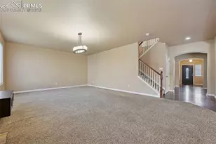 7344 Big Prairie Ct, Colorado Springs, CO 80915 - Photo 14