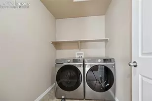 7344 Big Prairie Ct, Colorado Springs, CO 80915 - Photo 34