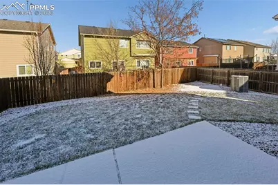 7344 Big Prairie Court, Colorado Springs, CO 80915 - Photo 38