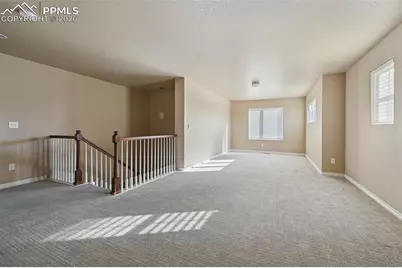 7344 Big Prairie Court, Colorado Springs, CO 80915 - Photo 12