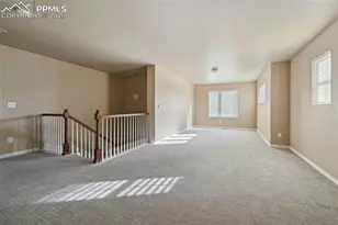 7344 Big Prairie Ct, Colorado Springs, CO 80915 - Photo 12