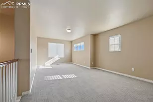 7344 Big Prairie Ct, Colorado Springs, CO 80915 - Photo 20