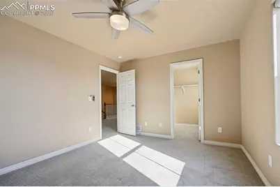 7344 Big Prairie Court, Colorado Springs, CO 80915 - Photo 32