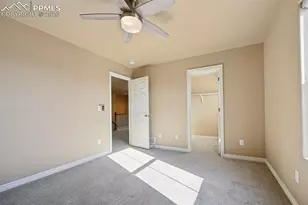7344 Big Prairie Ct, Colorado Springs, CO 80915 - Photo 32