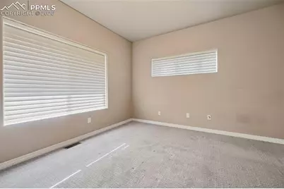 7344 Big Prairie Court, Colorado Springs, CO 80915 - Photo 6